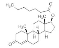 性激素生物试剂-Wako富士胶片和光