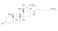 性激素生物试剂-Wako富士胶片和光