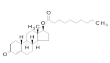 性激素生物试剂-Wako富士胶片和光