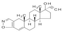 性激素生物试剂-Wako富士胶片和光