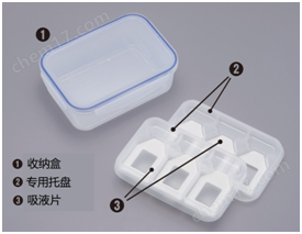 iP-TEC&#174; Flask-25 培养瓶系列三博特iP-TEC 细胞运输系列-Wako富士胶片和光