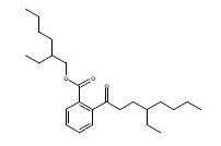 邻苯二甲酸二甲酯邻苯酸酯类标准品-Wako富士胶片和光