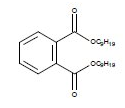 邻苯二甲酸二甲酯邻苯酸酯类标准品-Wako富士胶片和光