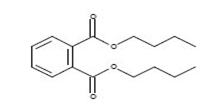 邻苯二甲酸二甲酯邻苯酸酯类标准品-Wako富士胶片和光