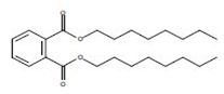 邻苯二甲酸二甲酯邻苯酸酯类标准品-Wako富士胶片和光