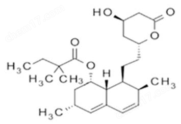 高脂血症药成分生物试剂-Wako富士胶片和光