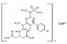 高脂血症药成分生物试剂-Wako富士胶片和光