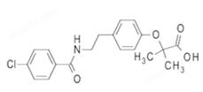 高脂血症药成分生物试剂-Wako富士胶片和光