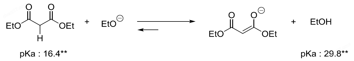 低水分有机碱性试剂分析用试剂-Wako富士胶片和光