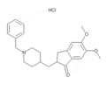 神经科学相关小分子化合物化合物库-Wako富士胶片和光