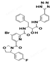 神经科学相关小分子化合物化合物库-Wako富士胶片和光