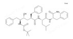 神经科学相关小分子化合物化合物库-Wako富士胶片和光