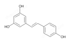 神经科学相关小分子化合物化合物库-Wako富士胶片和光