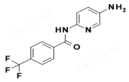 神经科学相关小分子化合物化合物库-Wako富士胶片和光