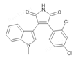 神经科学相关小分子化合物化合物库-Wako富士胶片和光