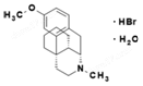 神经科学相关小分子化合物化合物库-Wako富士胶片和光