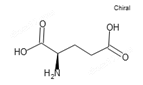 神经科学相关小分子化合物化合物库-Wako富士胶片和光