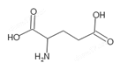 神经科学相关小分子化合物化合物库-Wako富士胶片和光