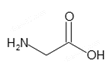 神经科学相关小分子化合物化合物库-Wako富士胶片和光