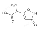 神经科学相关小分子化合物化合物库-Wako富士胶片和光