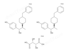 神经科学相关小分子化合物化合物库-Wako富士胶片和光