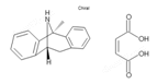 神经科学相关小分子化合物化合物库-Wako富士胶片和光