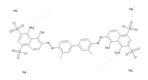 神经科学相关小分子化合物化合物库-Wako富士胶片和光