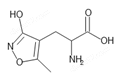 神经科学相关小分子化合物化合物库-Wako富士胶片和光