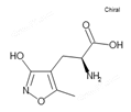 神经科学相关小分子化合物化合物库-Wako富士胶片和光