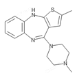 神经科学相关小分子化合物化合物库-Wako富士胶片和光