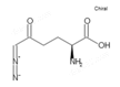 神经科学相关小分子化合物化合物库-Wako富士胶片和光