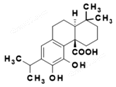 神经科学相关小分子化合物化合物库-Wako富士胶片和光