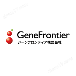 2615511440377383.png 水质检测分析仪器,水质检测分析仪器工作原理-Wako富士胶片和光