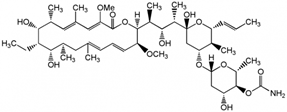 刀豆素A Concanamycin A （high purity）小分子与天然产物-Wako富士胶片和光