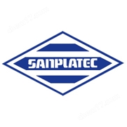 生物塑料PE称量杯三博特耗材-Wako富士胶片和光