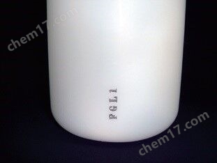 氟化PE广口瓶 100mL三博特PE瓶-Wako富士胶片和光