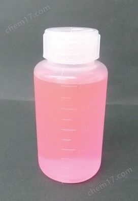 PP广口/窄口瓶氟树脂PFA瓶-Wako富士胶片和光