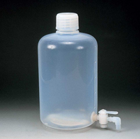 三博特® PFA窄口瓶三博特PFA瓶-Wako富士胶片和光