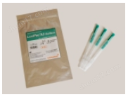 ATP荧光检测仪配套试剂棒:LuciPac A3系列ATP荧光检测仪-Wako富士胶片和光