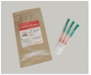 ATP荧光检测仪配套试剂棒:LuciPac A3系列ATP荧光检测仪-Wako富士胶片和光