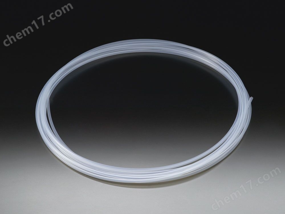 PFA软管3φ×2φ（1m）耗材-Wako富士胶片和光