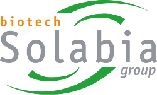 Solabia 微生物培养基原料培养基-Wako富士胶片和光