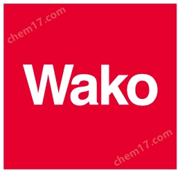 n型有机半导体材料一般化学试剂-Wako富士胶片和光