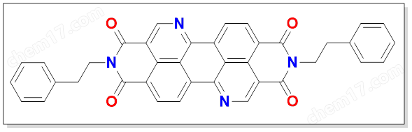 n型有机半导体材料一般化学试剂-Wako富士胶片和光