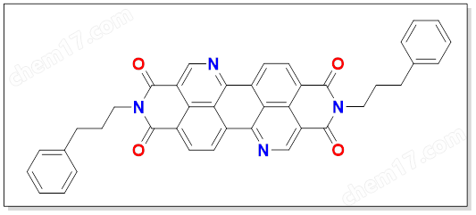 n型有机半导体材料一般化学试剂-Wako富士胶片和光