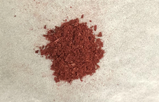 n型有机半导体材料一般化学试剂-Wako富士胶片和光