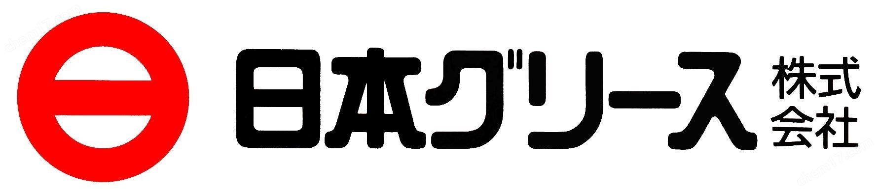 粘度计校正用标准液分析用试剂-Wako富士胶片和光