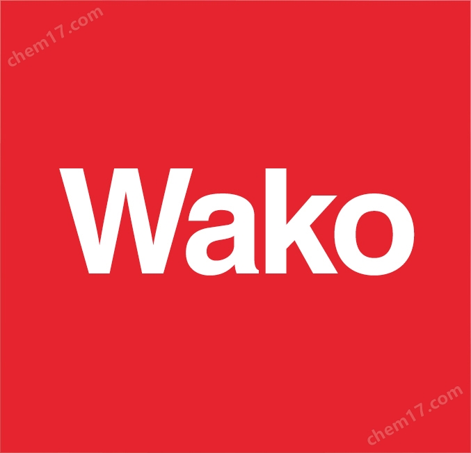 合成甜味剂分析标准品分析用试剂-Wako富士胶片和光