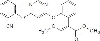 食品添加剂（防霉剂）定量用标准品食品分析-Wako富士胶片和光