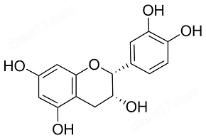 儿茶素标准品食品分析-Wako富士胶片和光